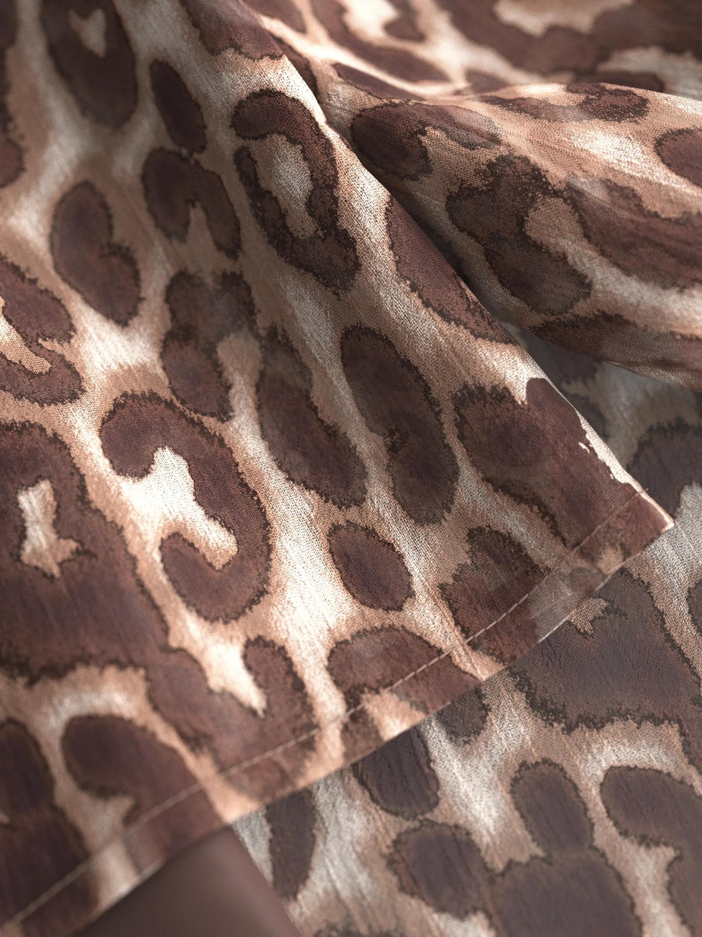 262B58Bettina 10100328