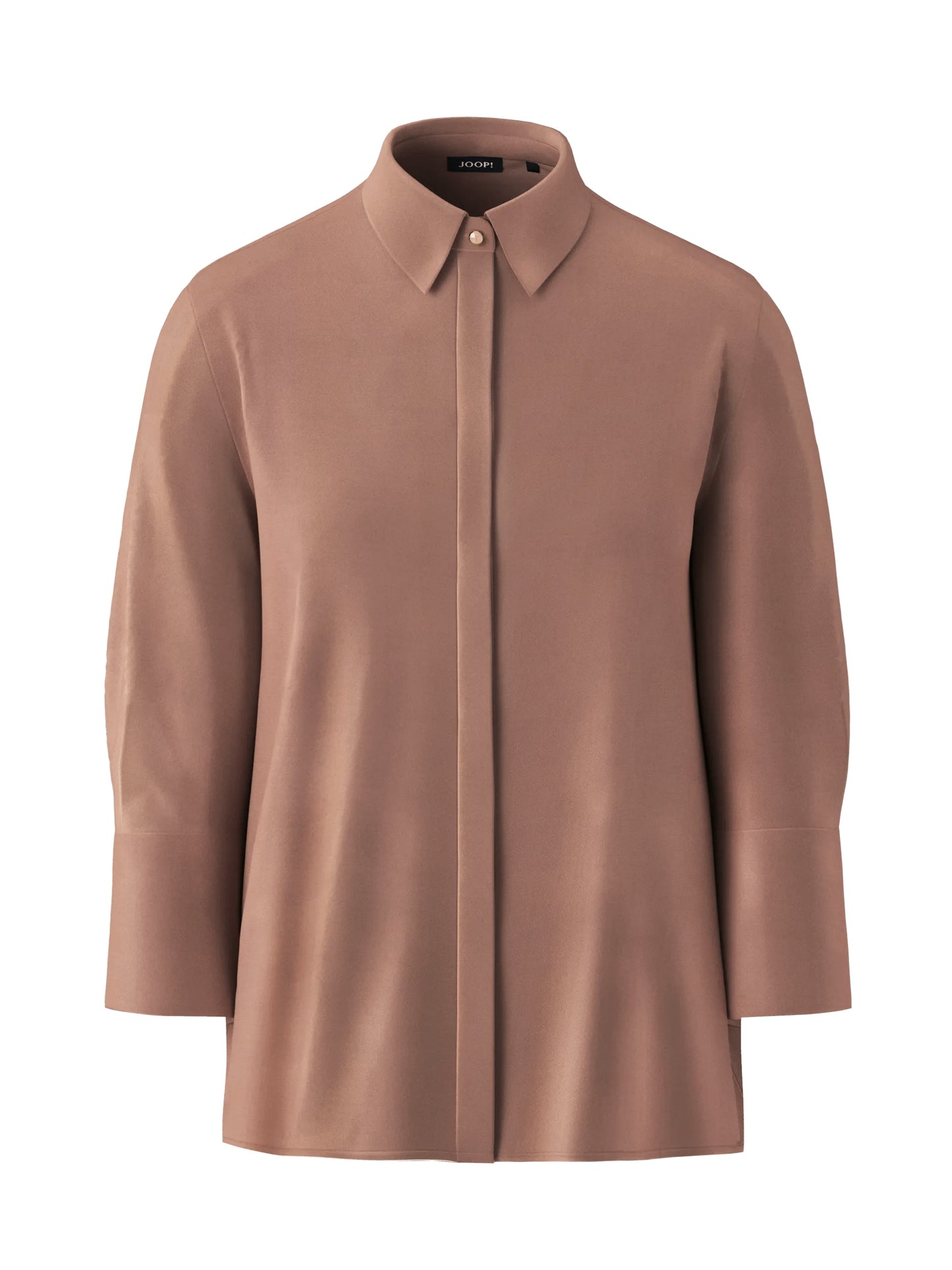 262B58Baerbel 10100325