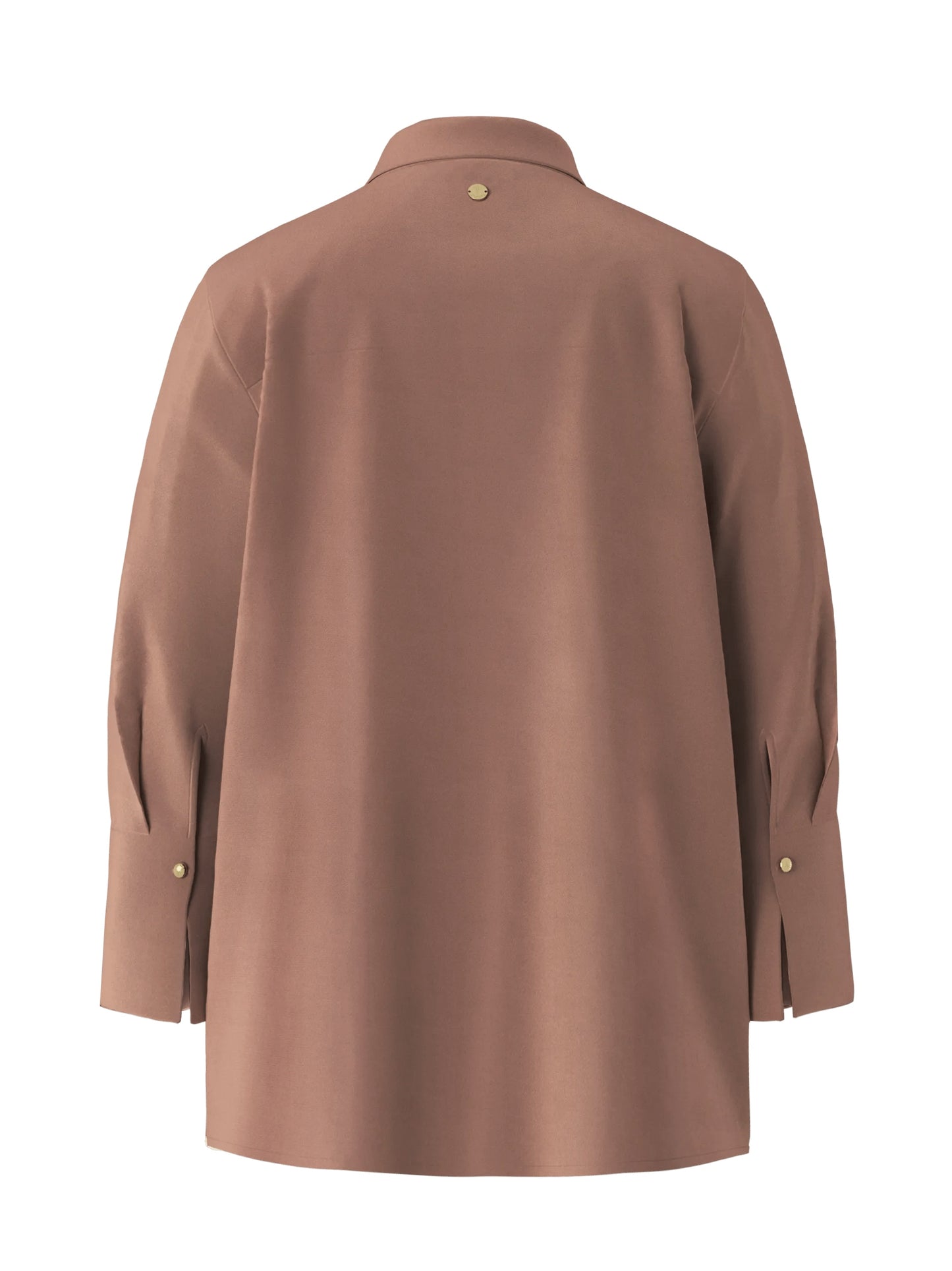 262B58Baerbel 10100325