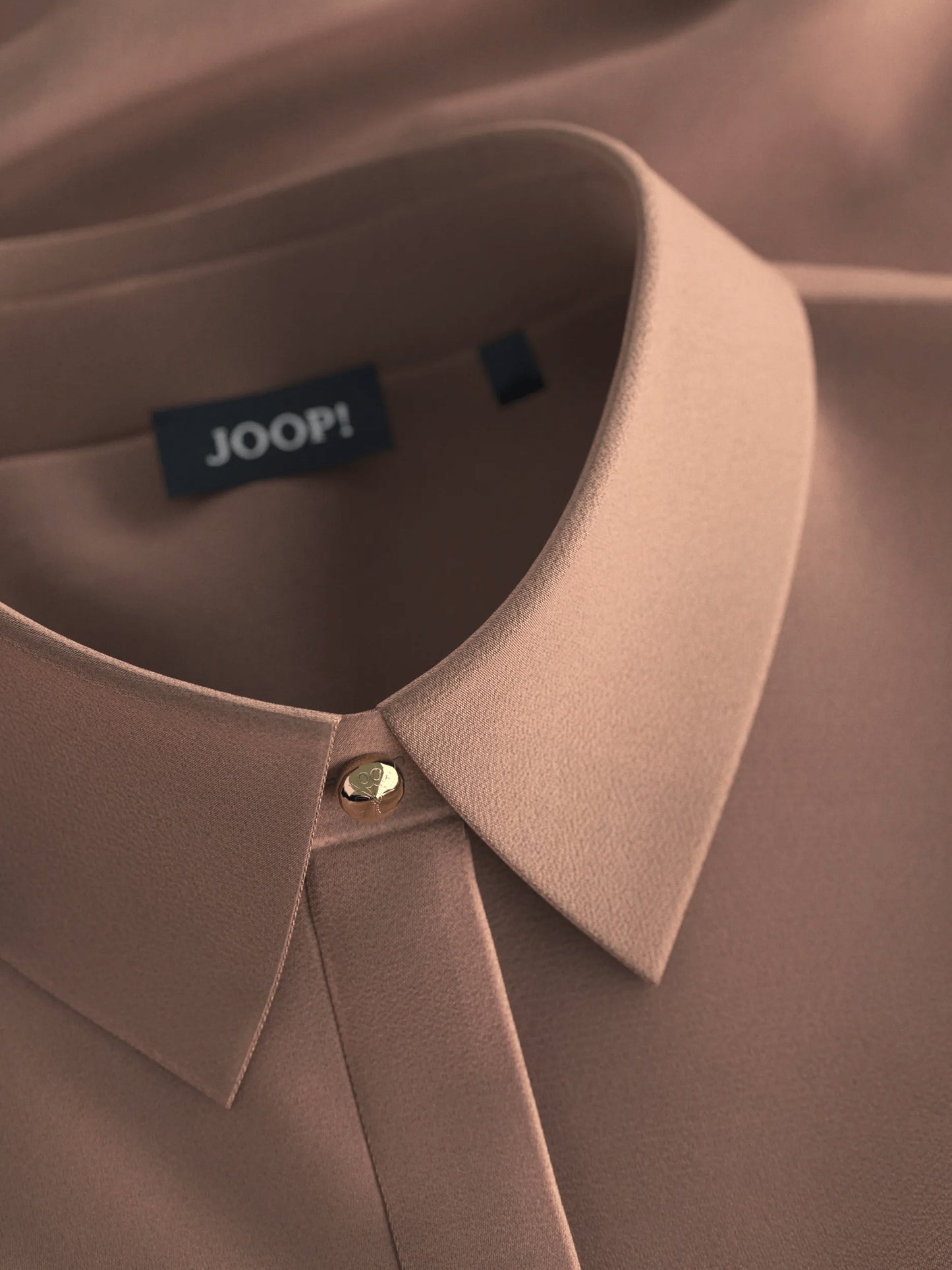 262B58Baerbel 10100325