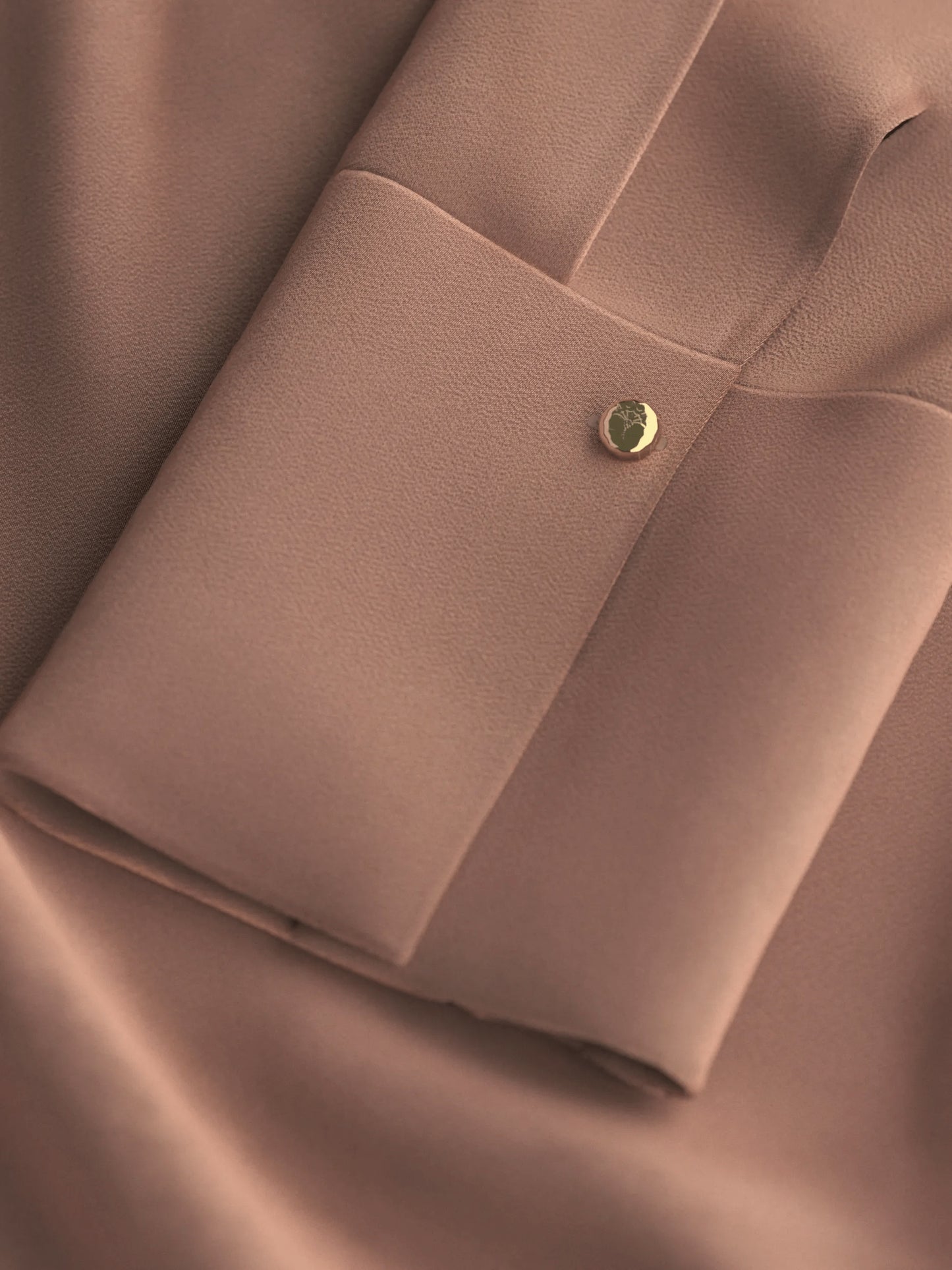 262B58Baerbel 10100325