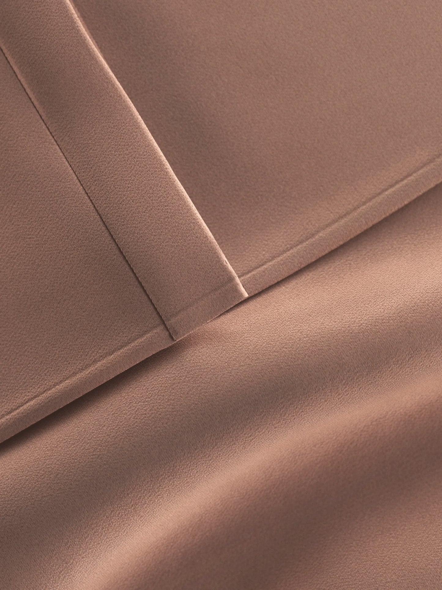 262B58Baerbel 10100325