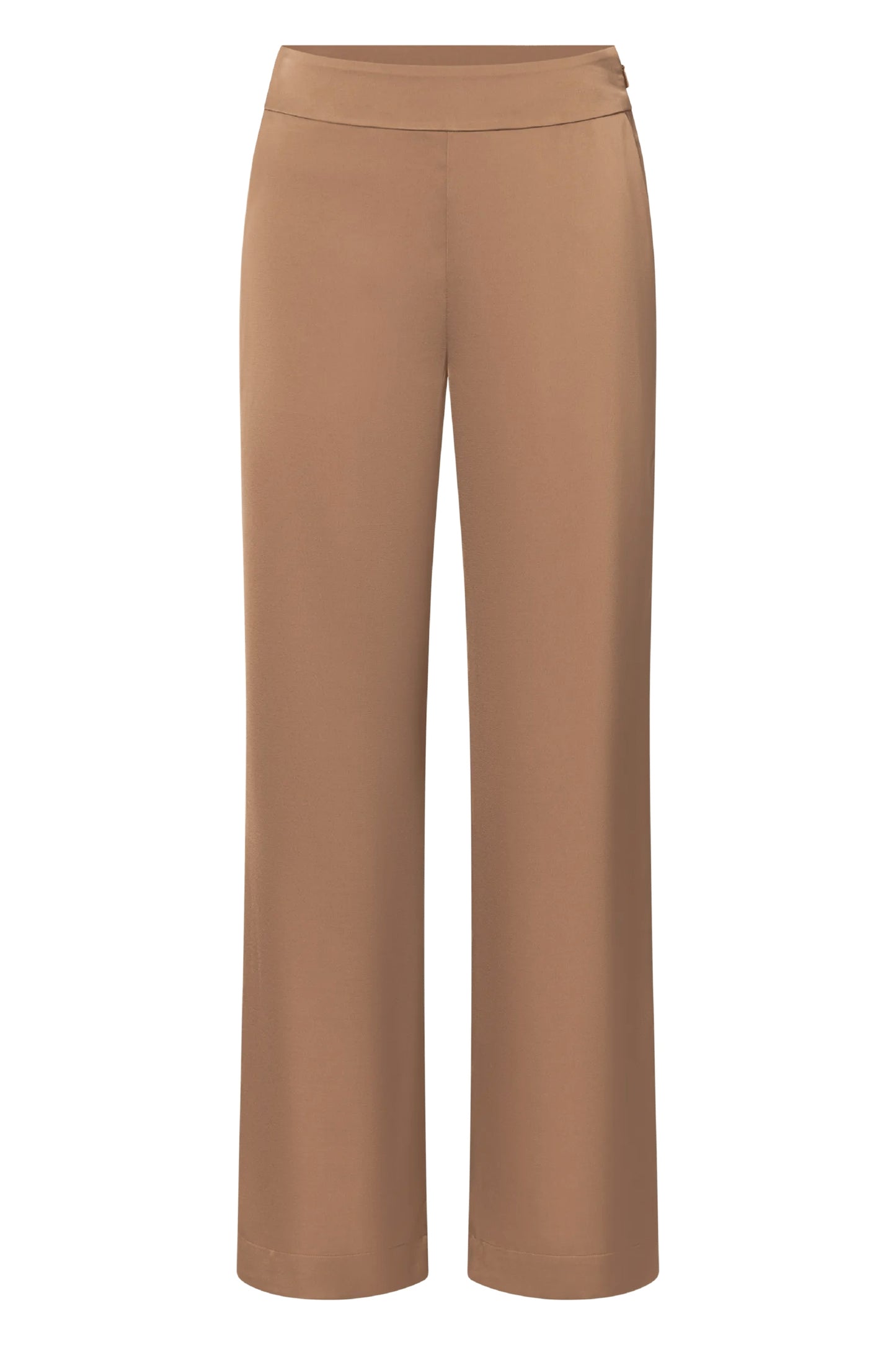 262P58Philine2 10100325