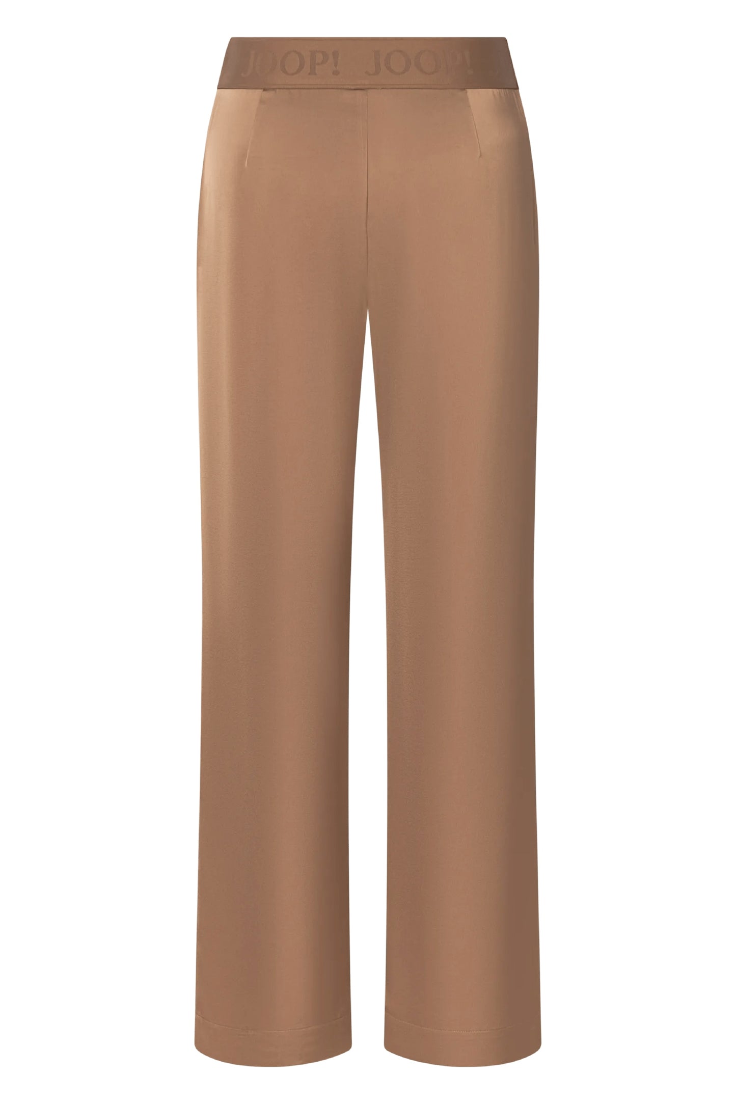 262P58Philine2 10100325