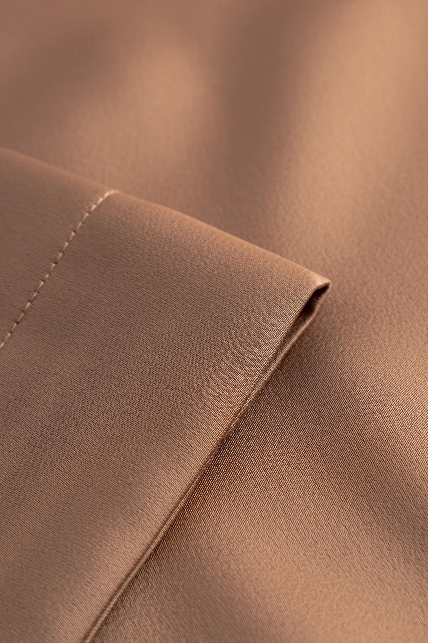 262P58Philine2 10100325