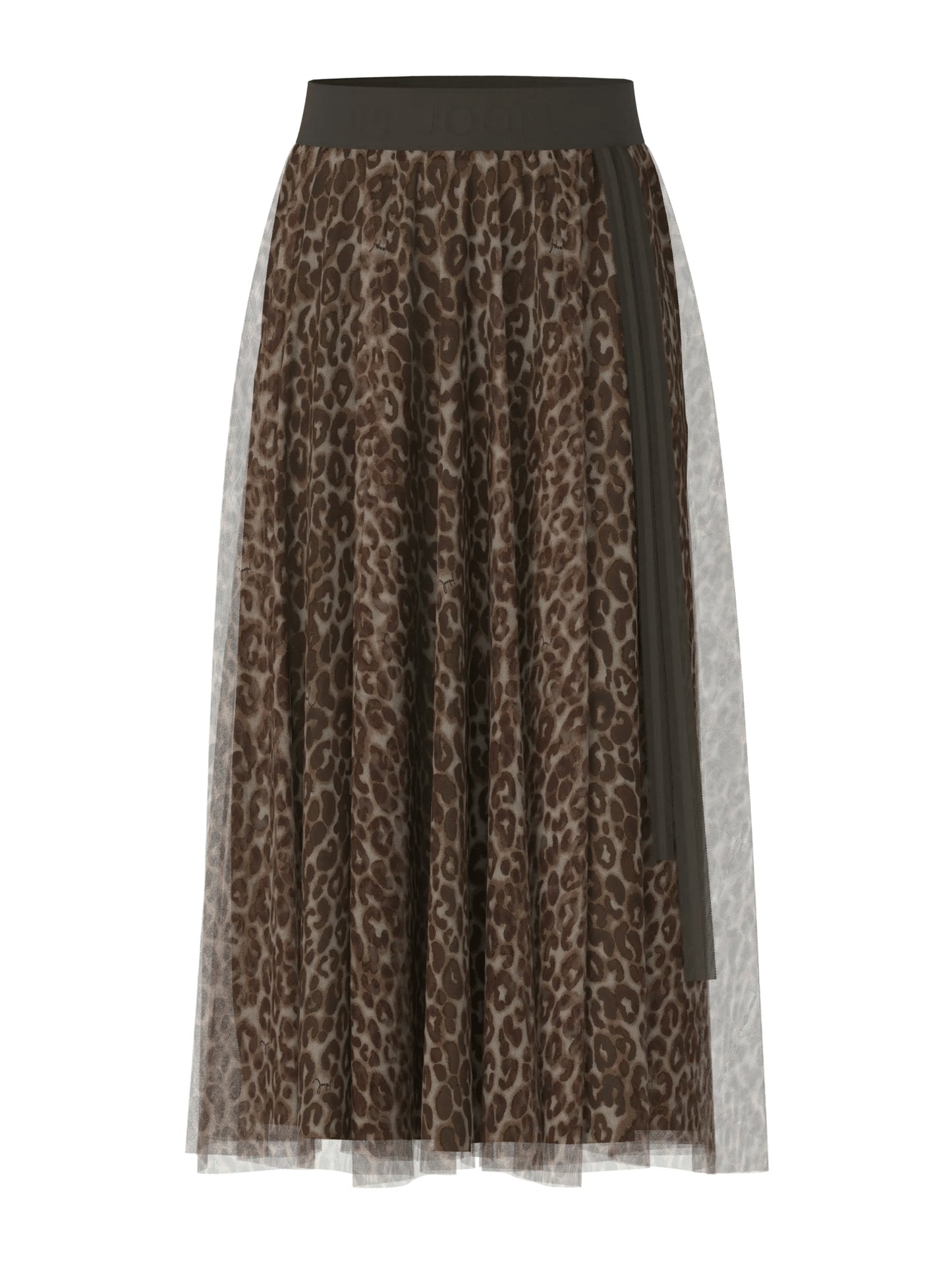 254S58Fridi2 10014478