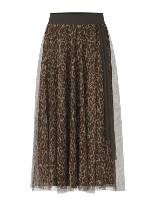 254S58Fridi2 10014478