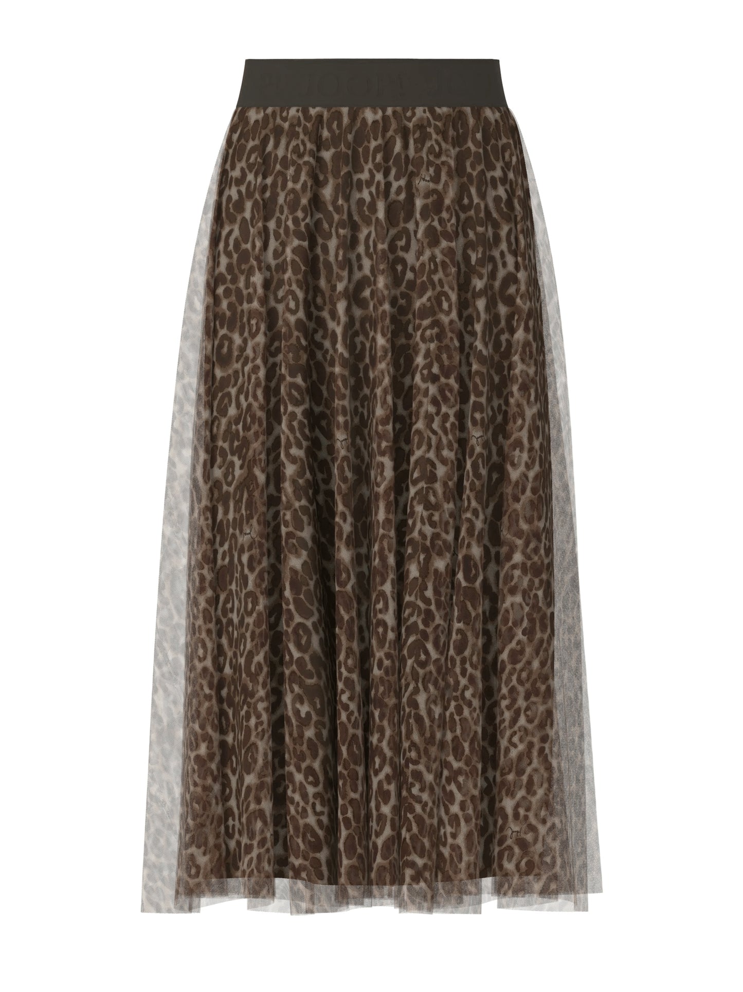 254S58Fridi2 10014478