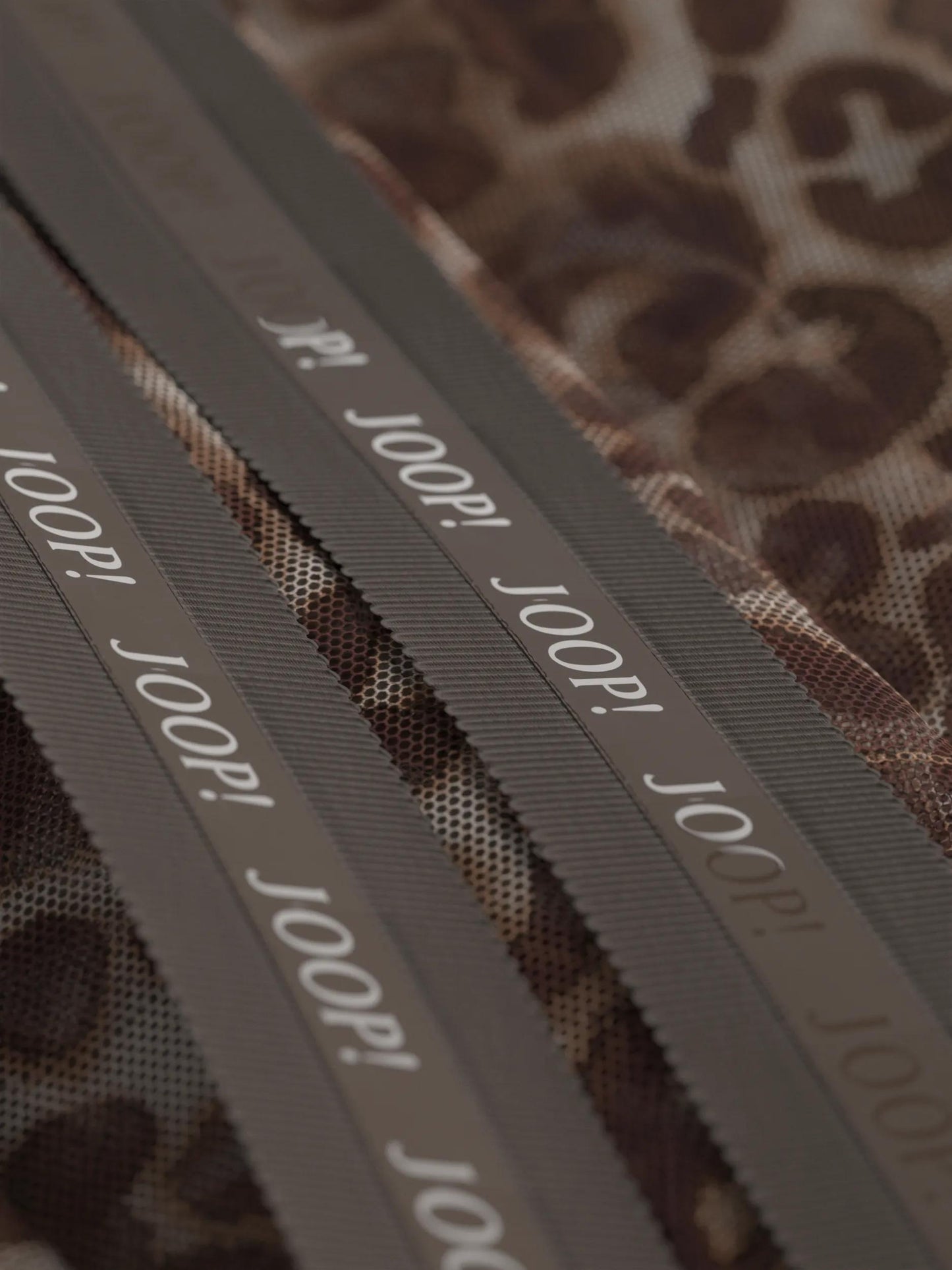 254S58Fridi2 10014478