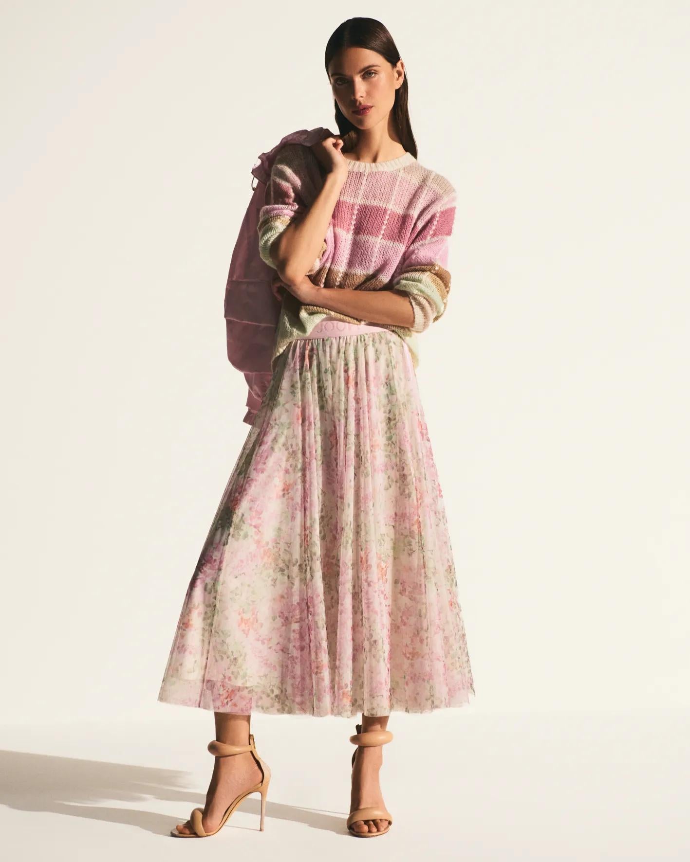 262O58Oriella 10020262