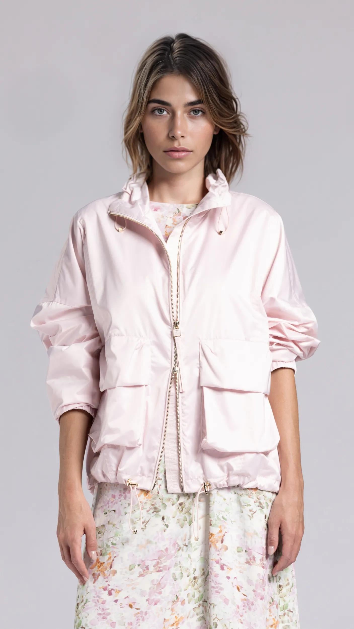 262O58Oriella 10020262