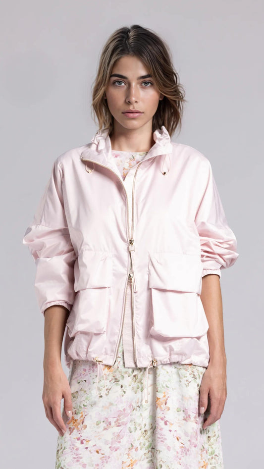 262O58Oriella 10020262