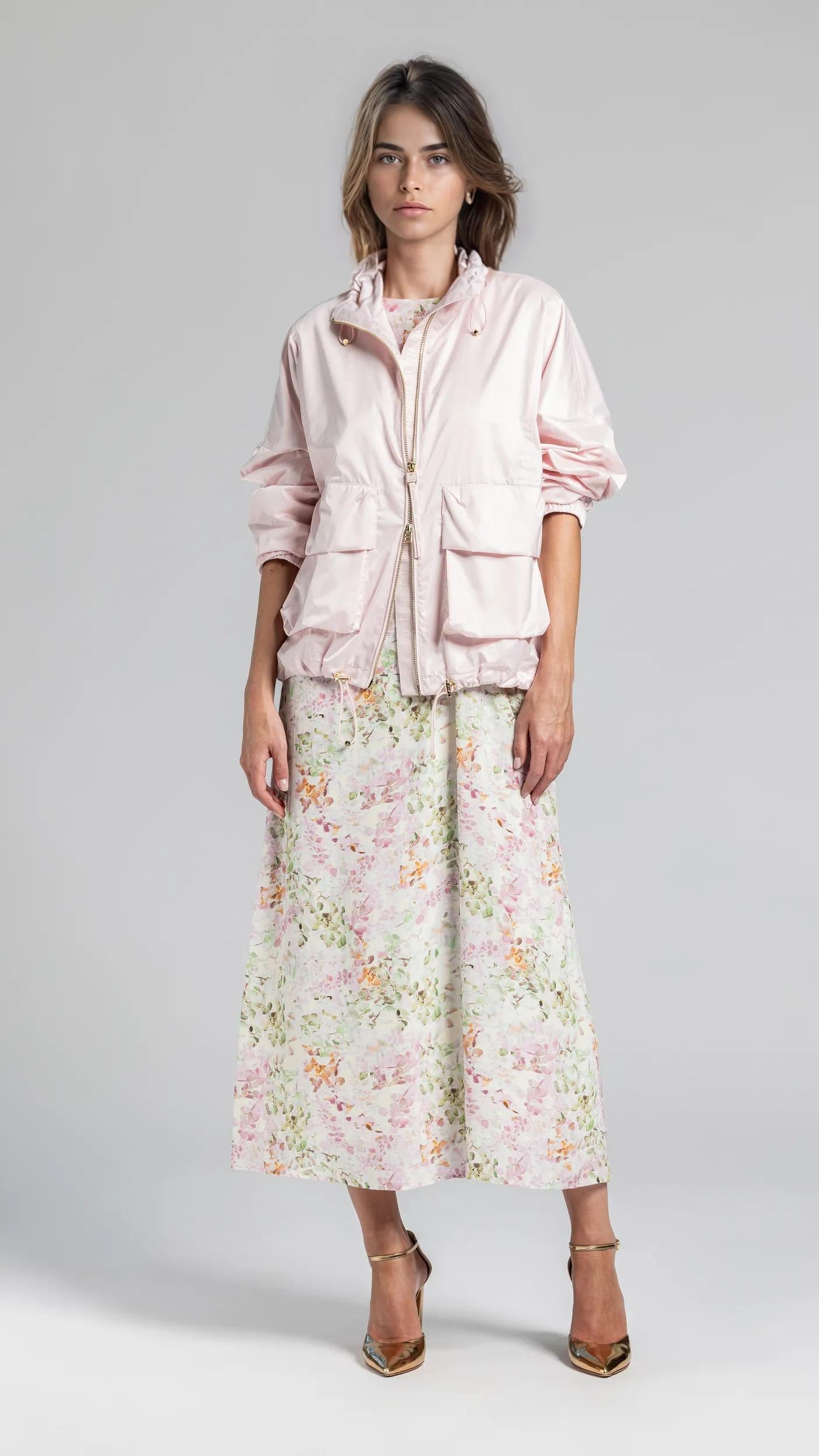 262O58Oriella 10020262