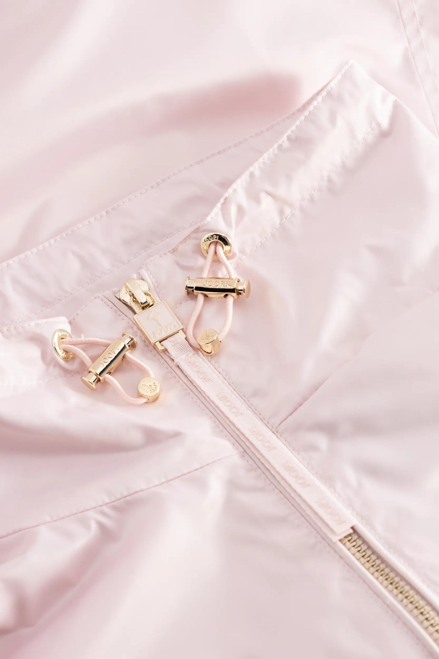 262O58Oriella 10020262