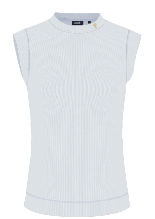 262JE58Tonda 10011738