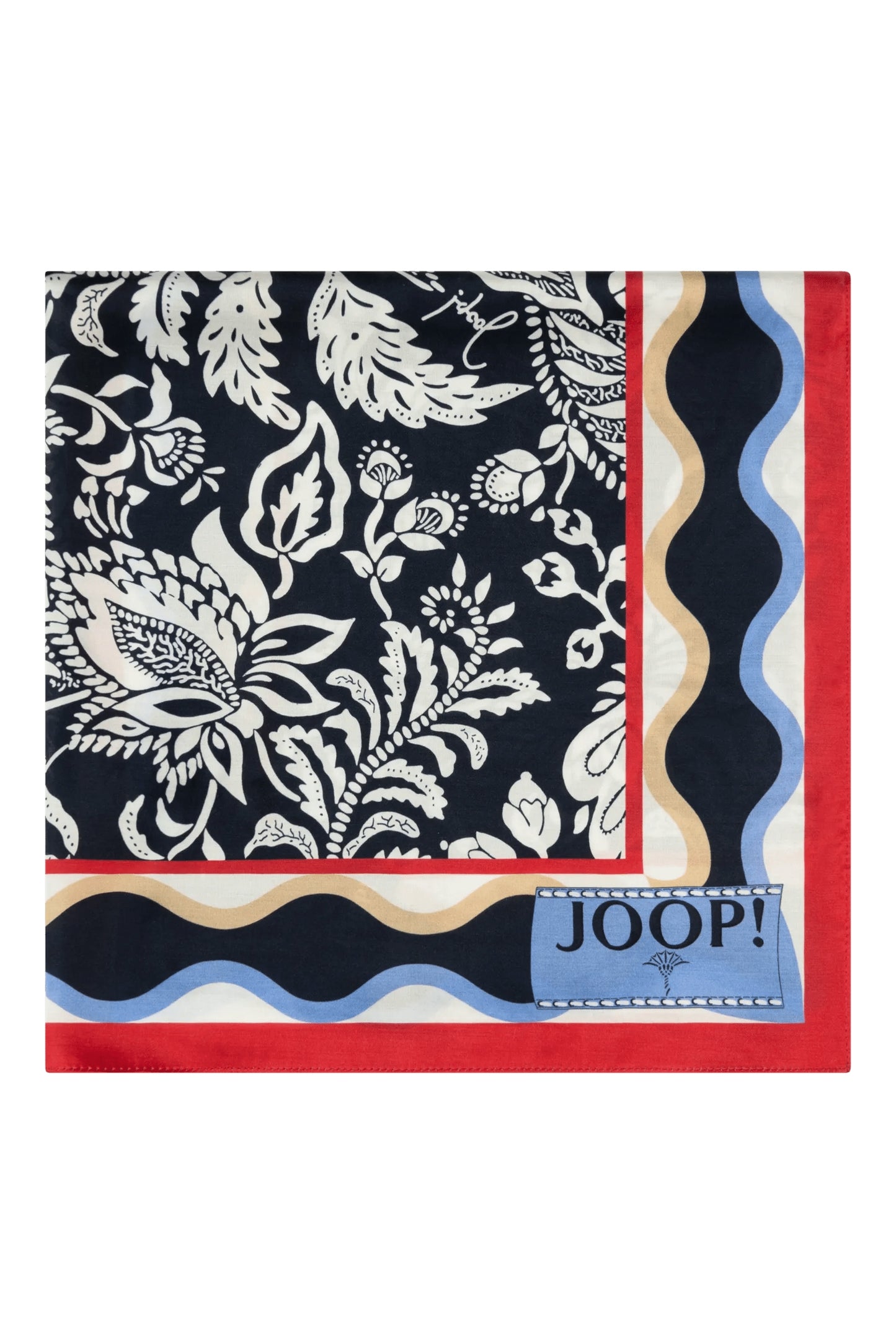 262AS58Augusta 10018974