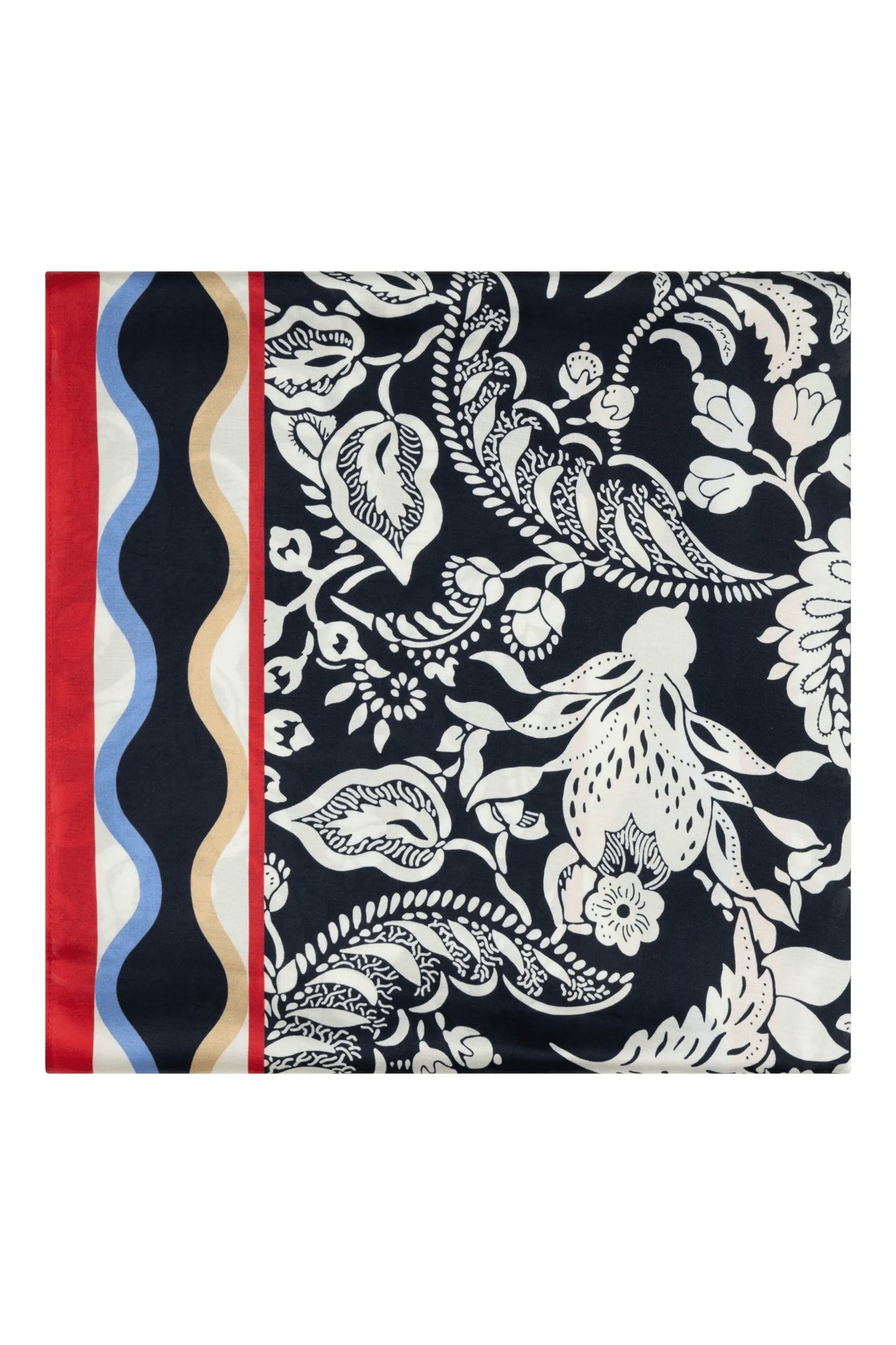 262AS58Augusta 10018974