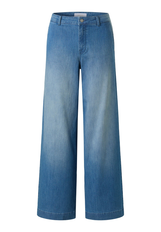 3502301-345 LIVA CHIC