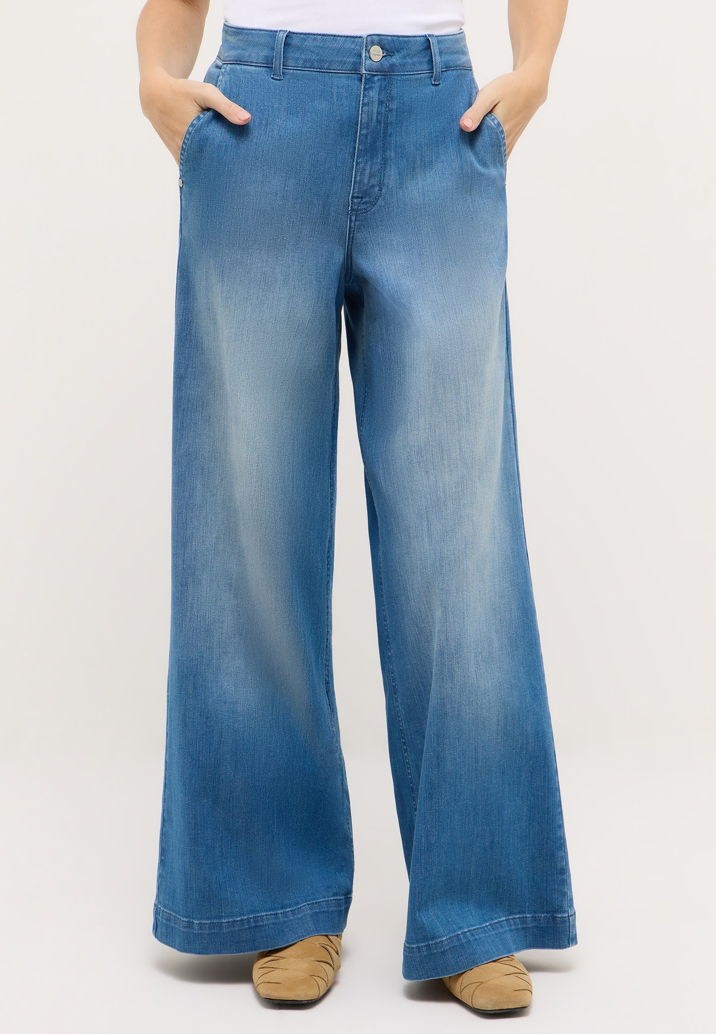 3502301-345 LIVA CHIC