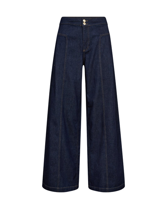 MMVerone Crispy Jeans
