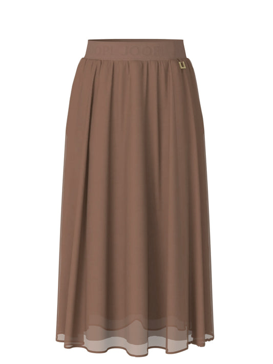 262S58Sedef 10100333