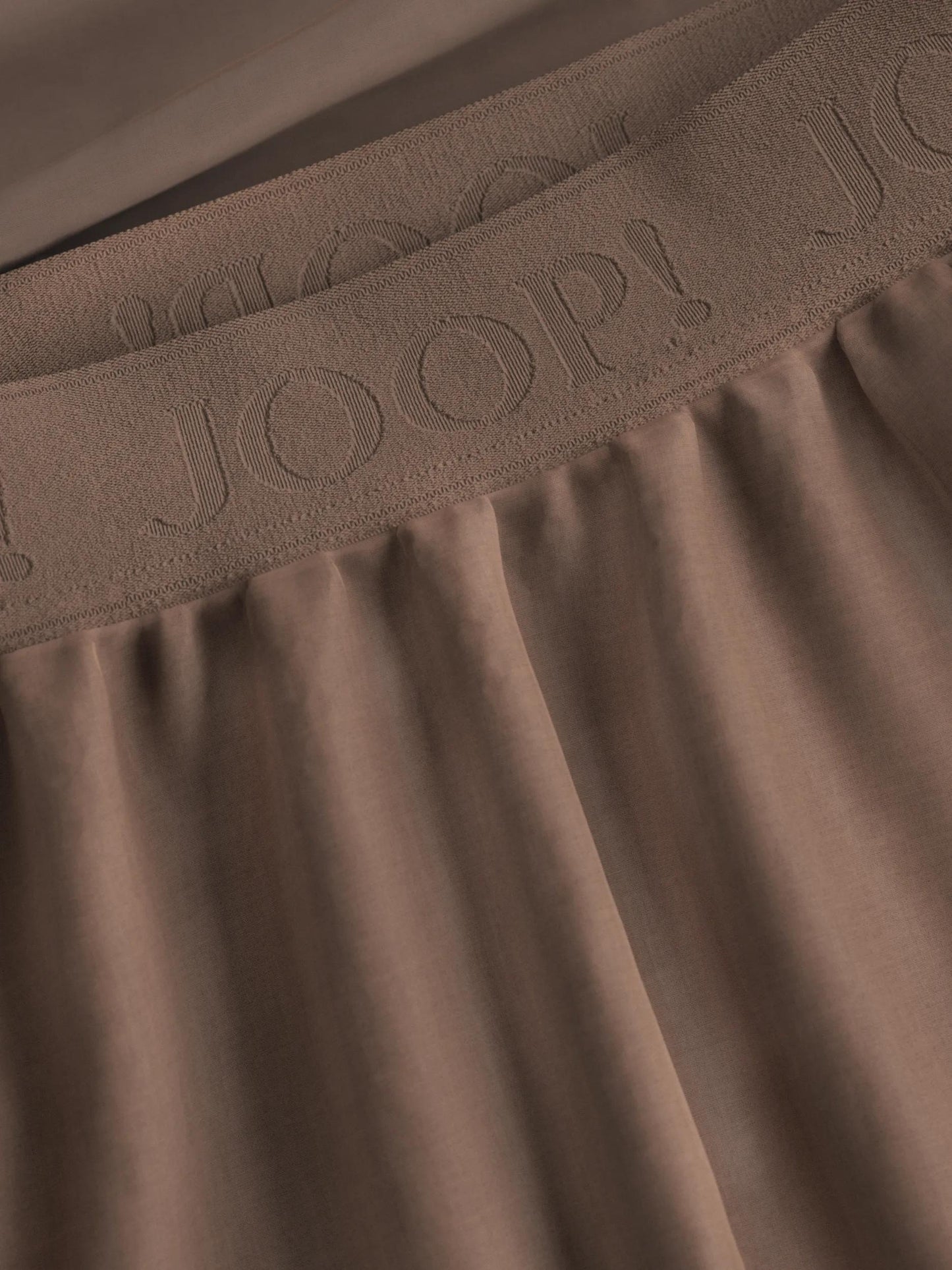 262S58Sedef 10100333