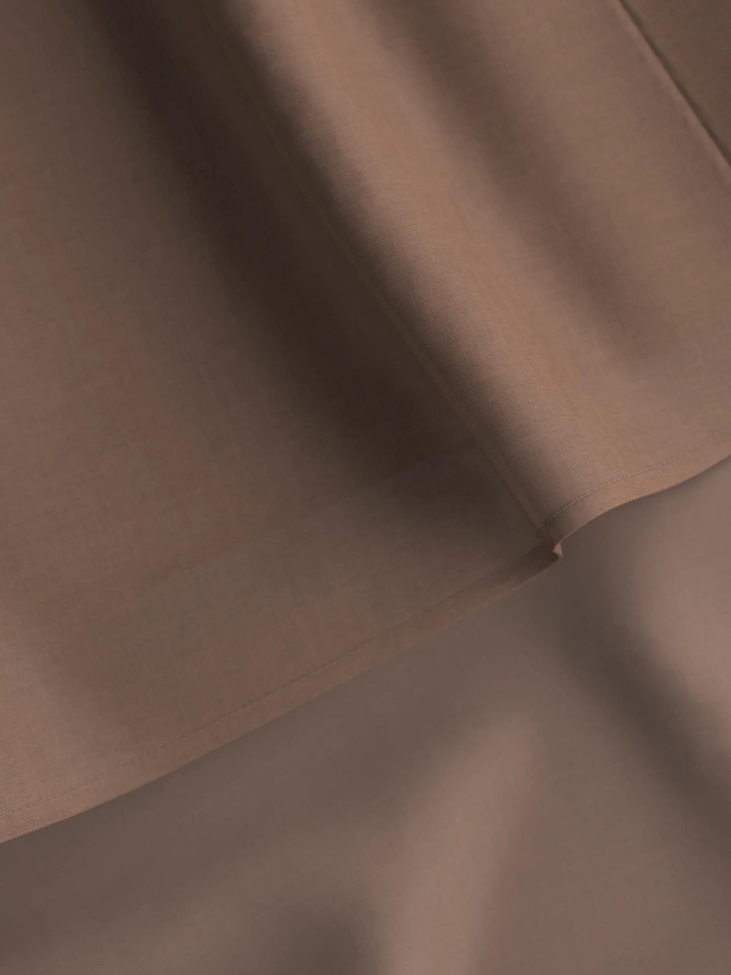 262S58Sedef 10100333