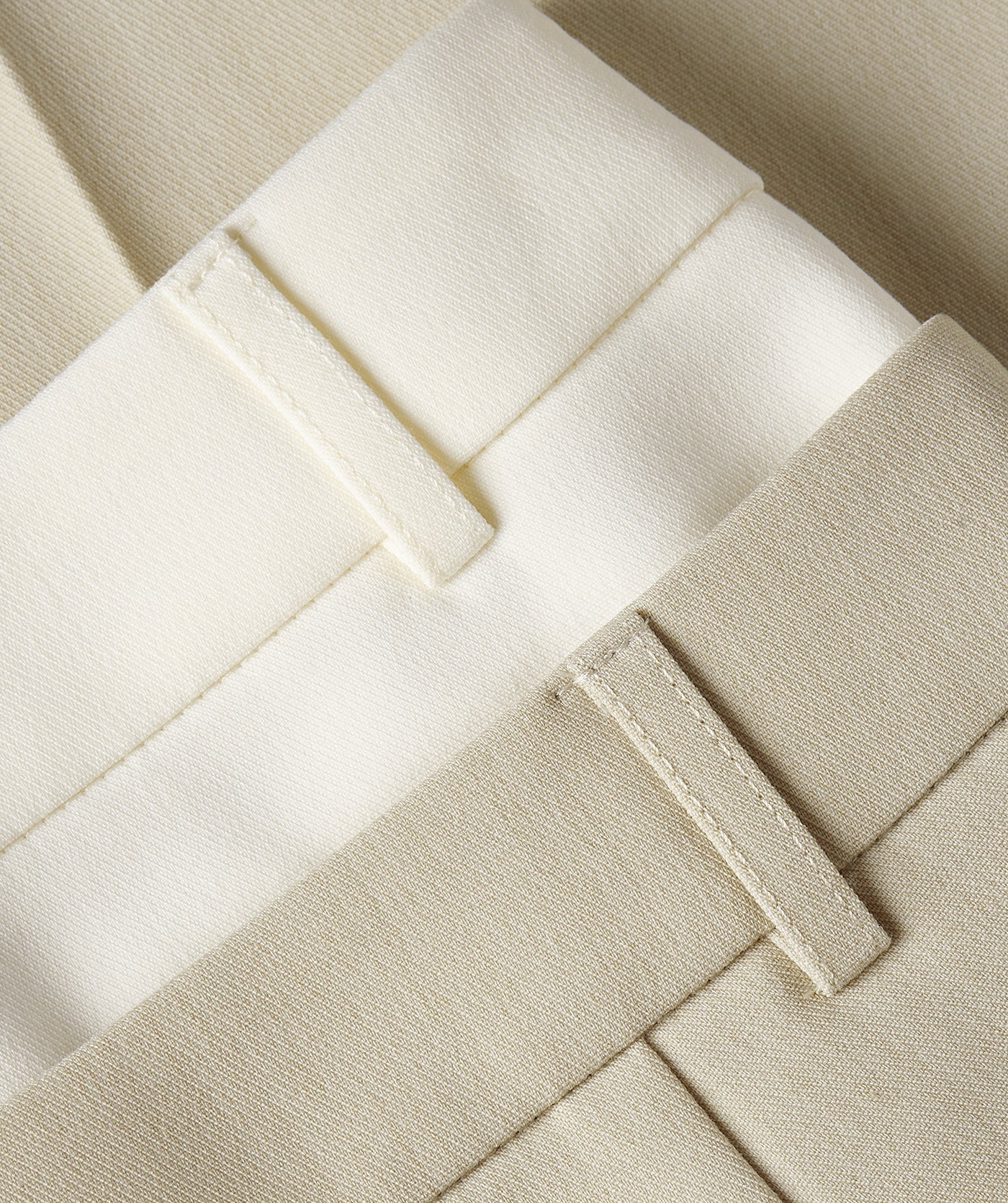 LIORA High-Rise Schlaghose