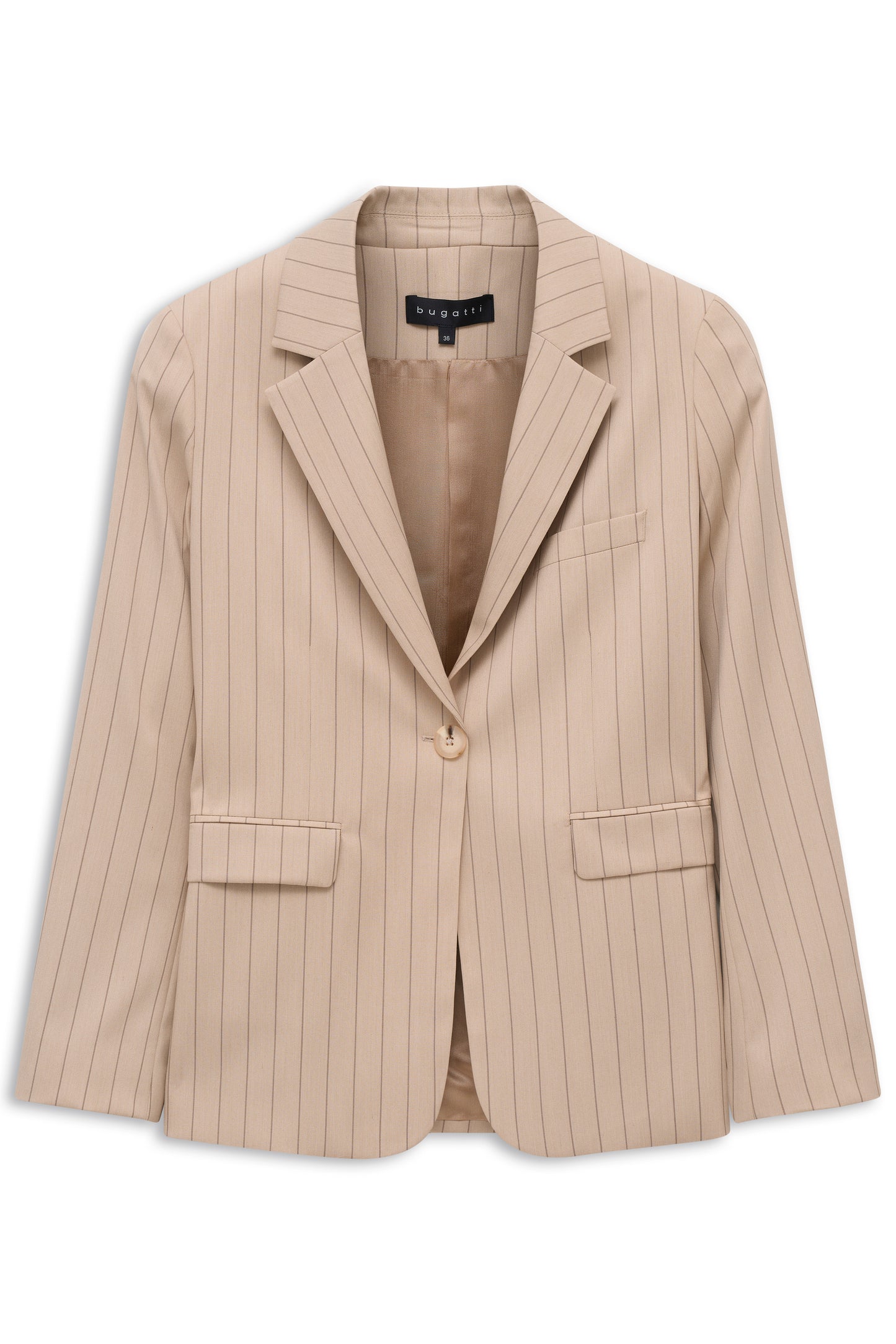Damen Blazer