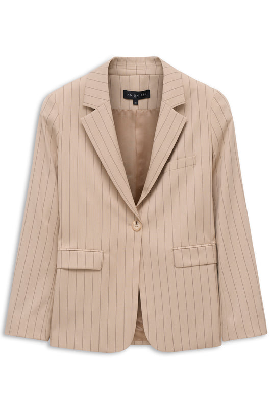 Damen Blazer