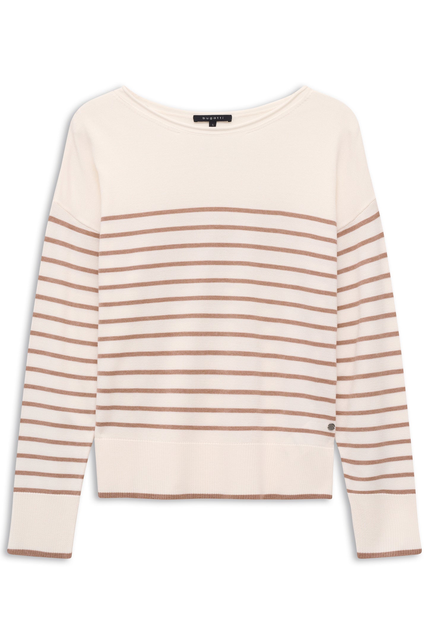 Damen Pullover