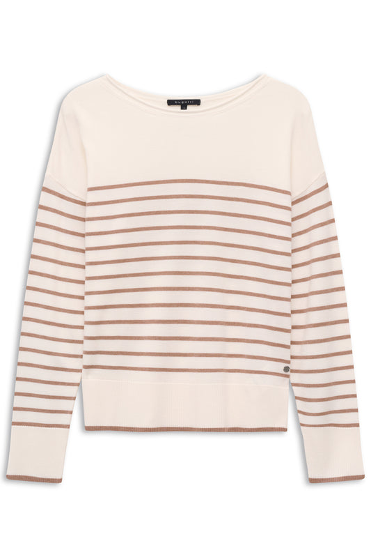 Damen Pullover