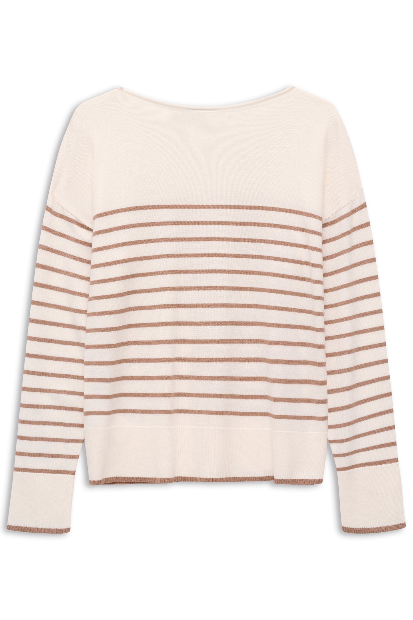 Damen Pullover