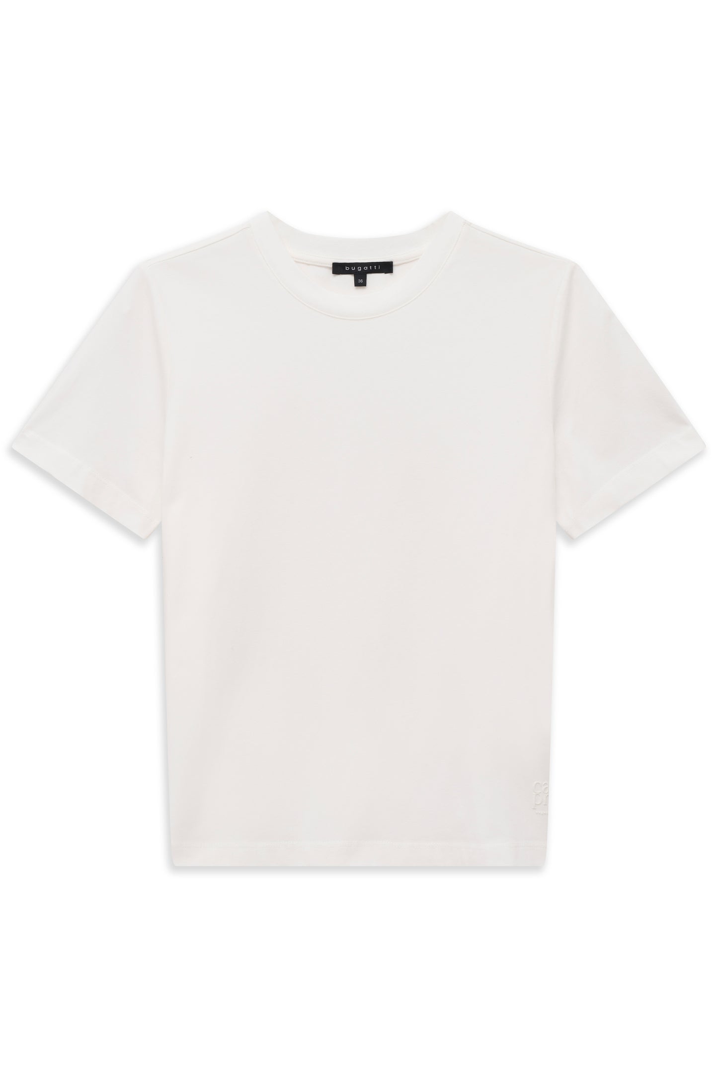 Damen T-shirt