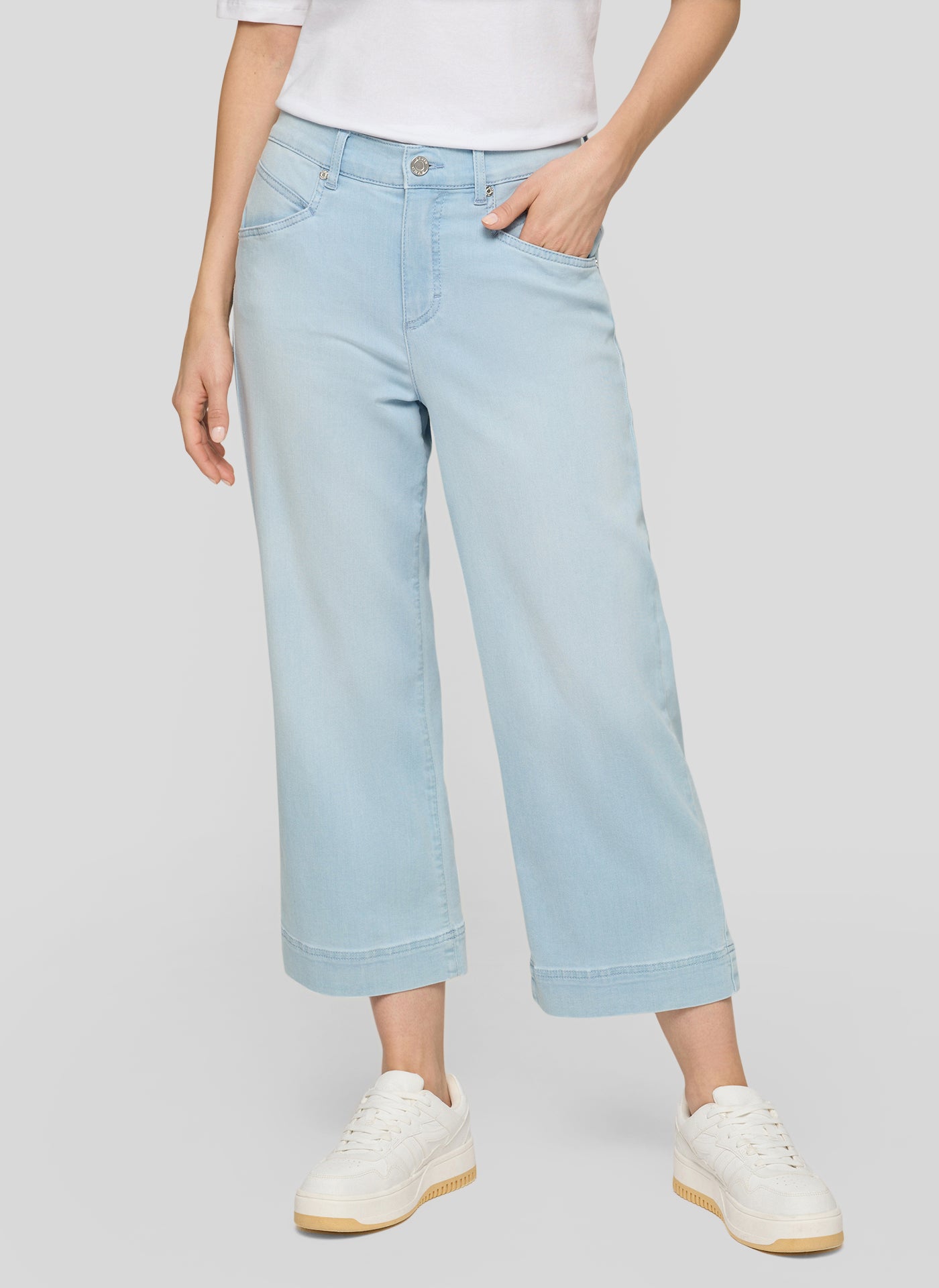 DENIM