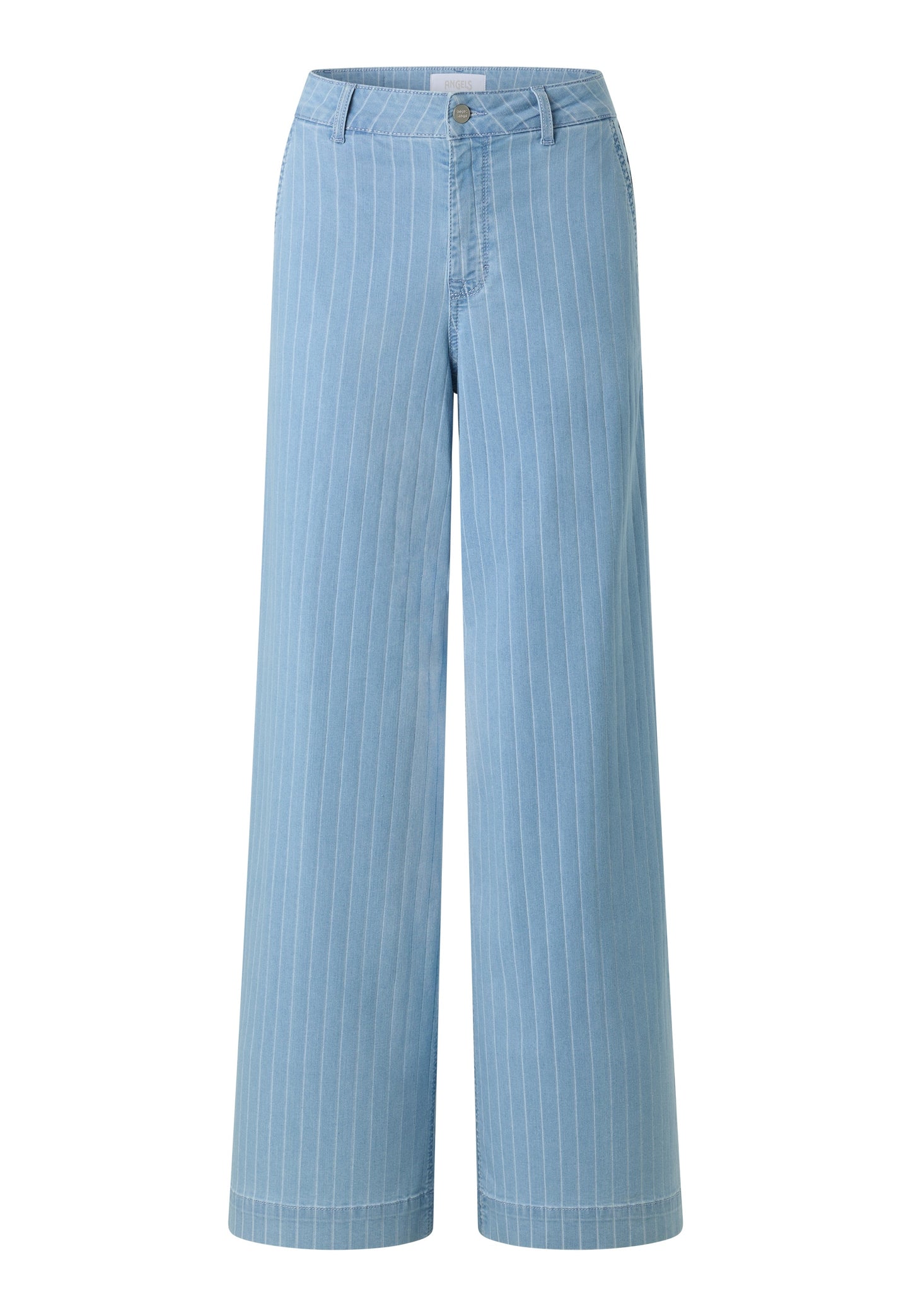 2252301-35 LIVA CHIC
