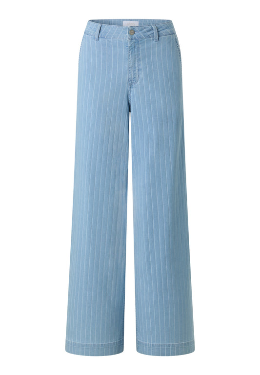 2252301-35 LIVA CHIC