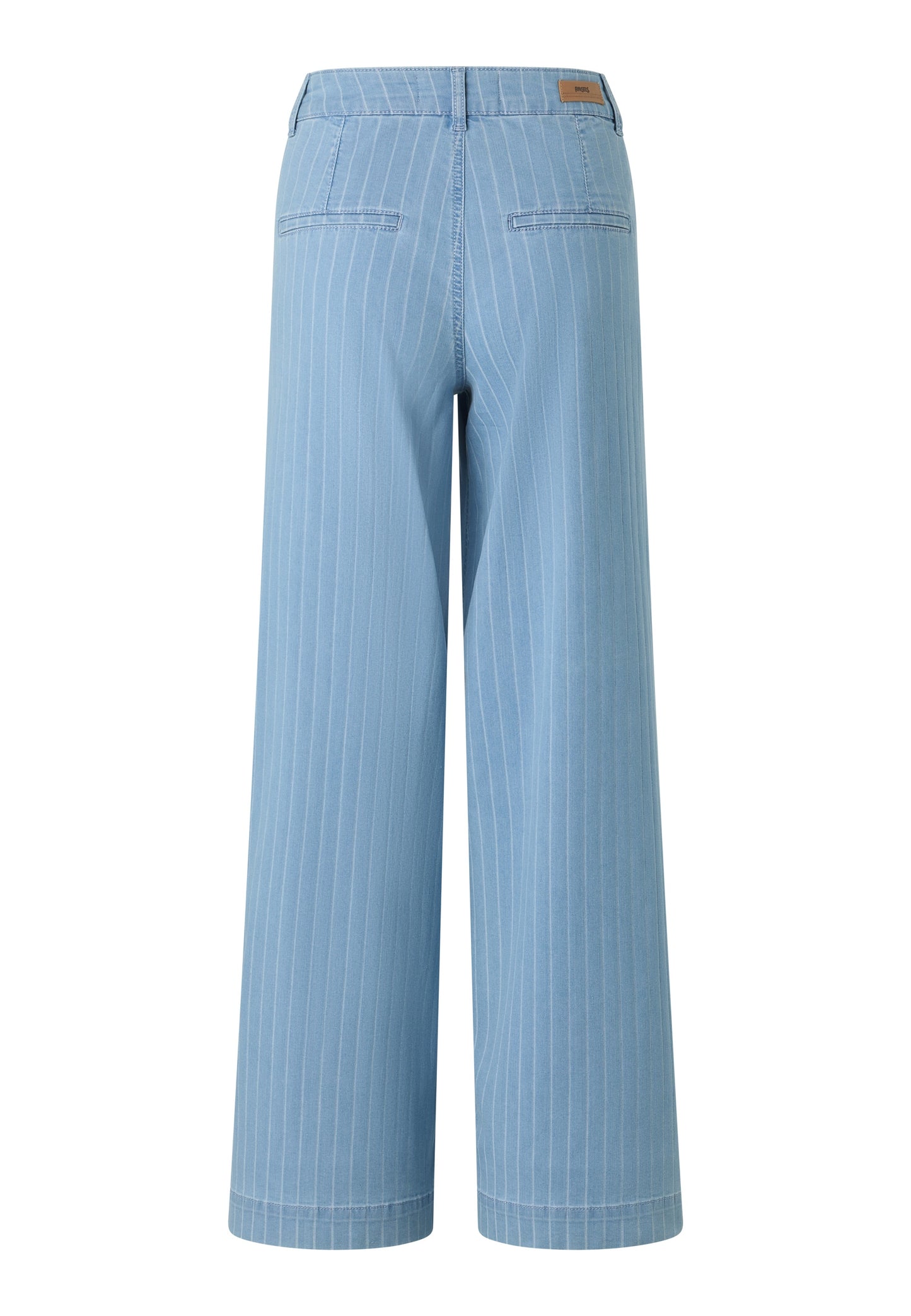 2252301-35 LIVA CHIC