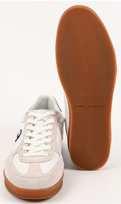 SNEAKER KANDIDATE