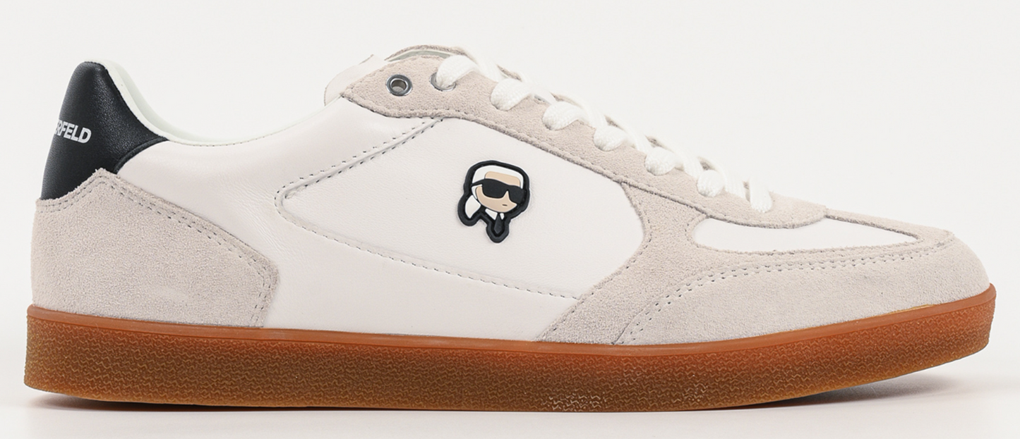 SNEAKER KANDIDATE