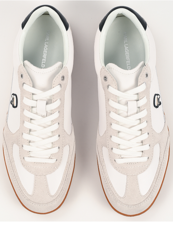 SNEAKER KANDIDATE