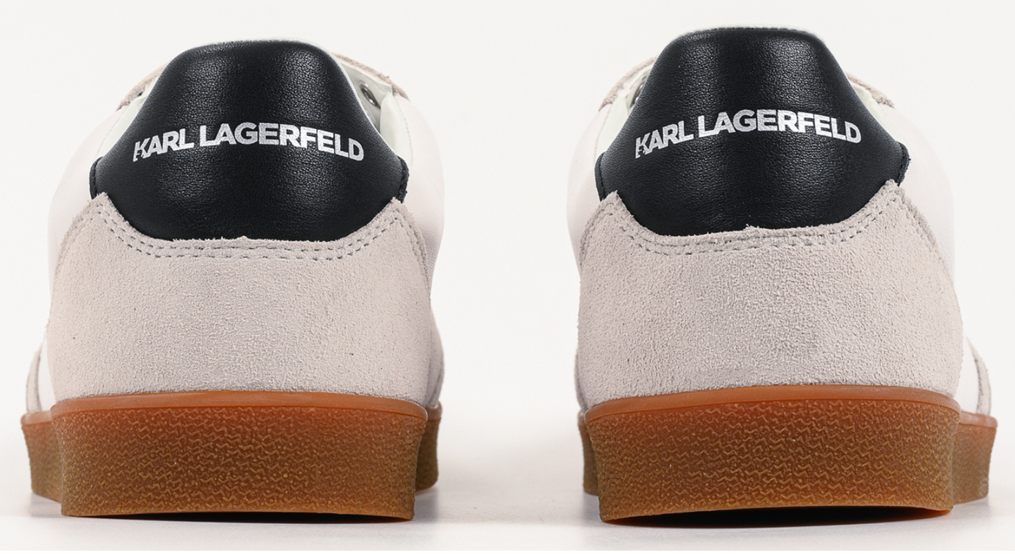 SNEAKER KANDIDATE