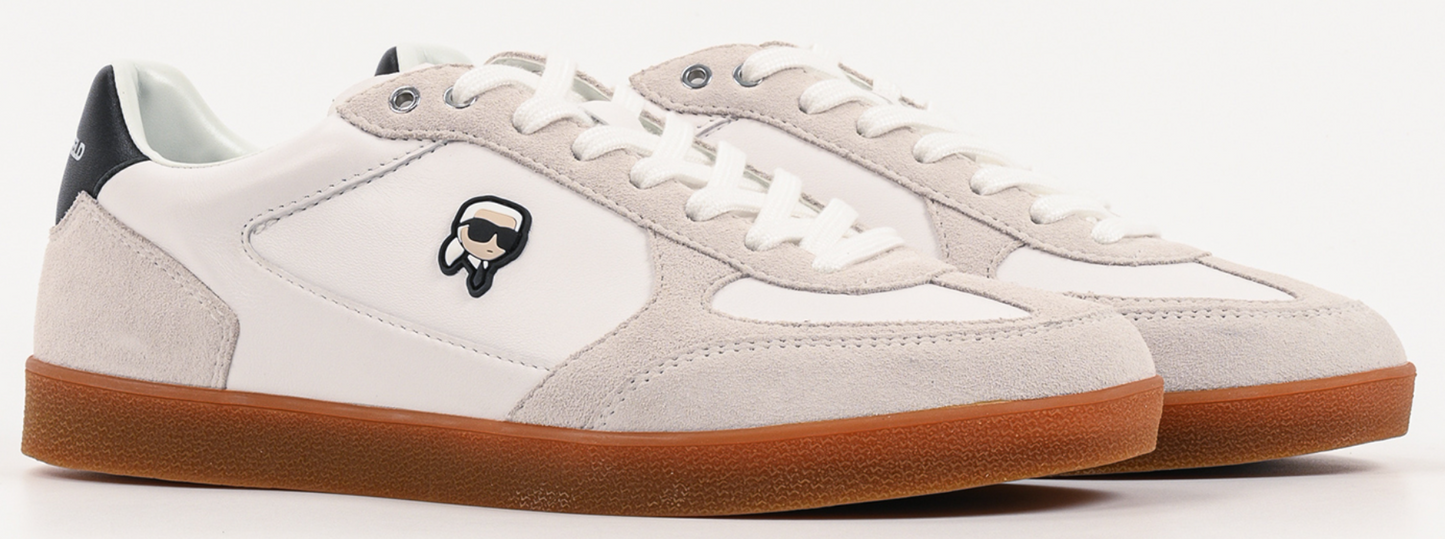 SNEAKER KANDIDATE