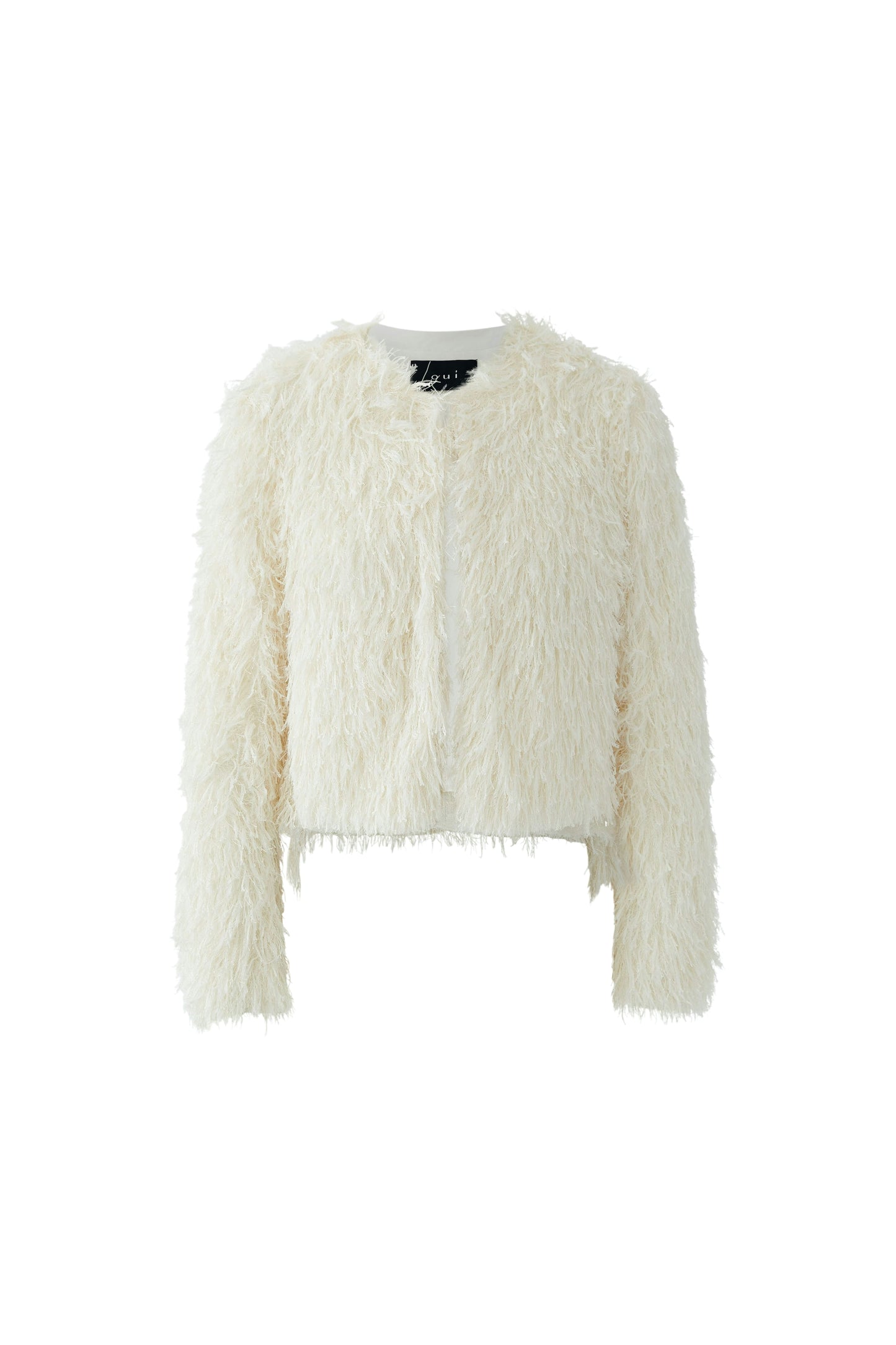 Jacke