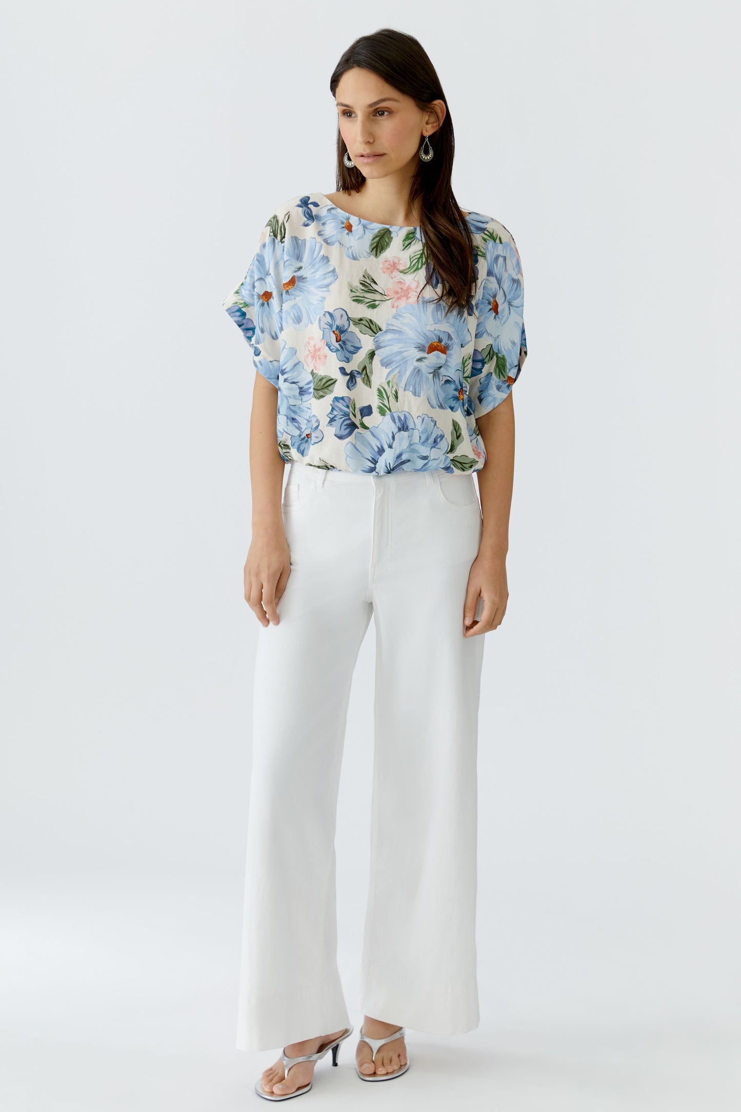 Bluse