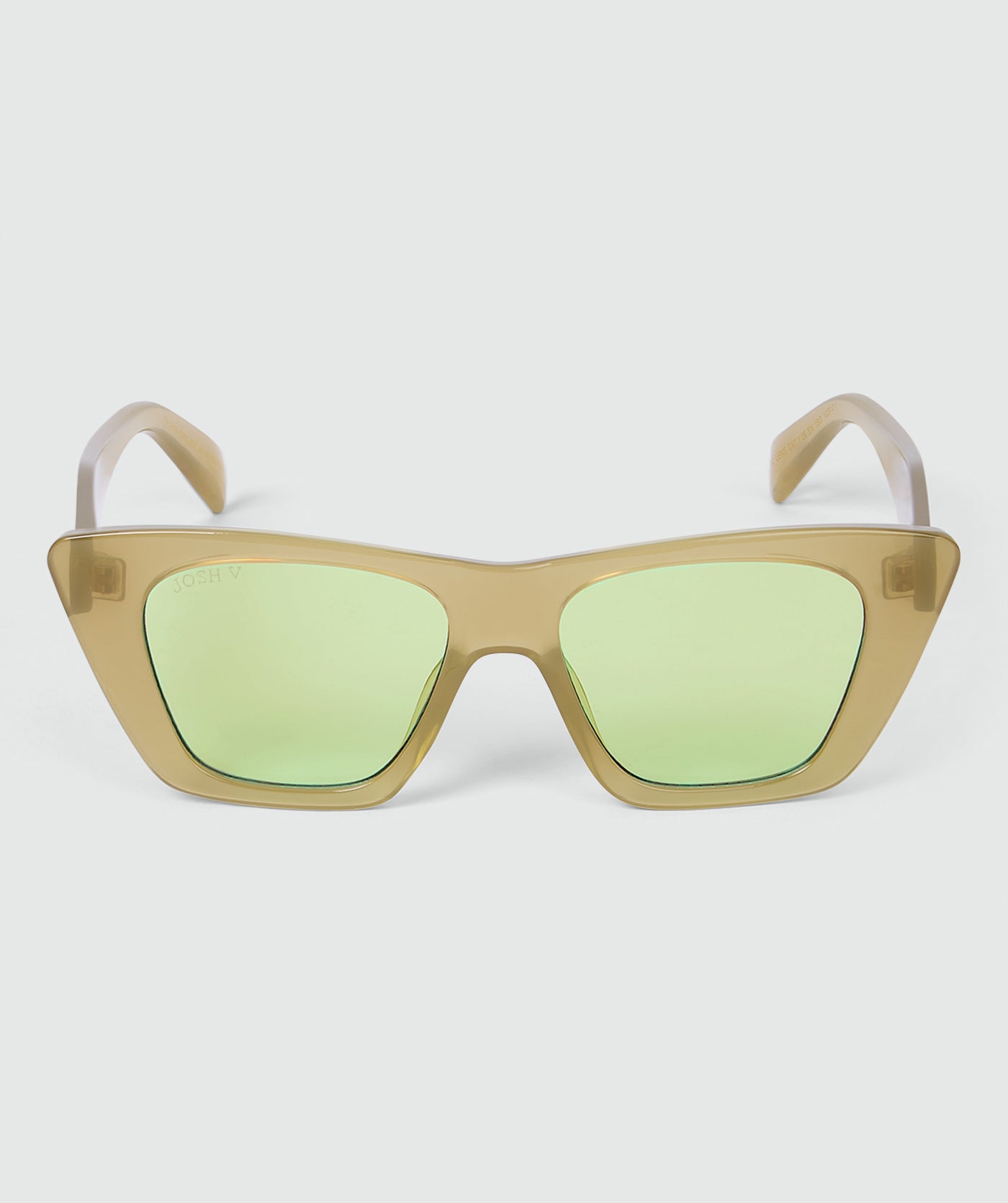 JV MARLOWE Sonnenbrille
