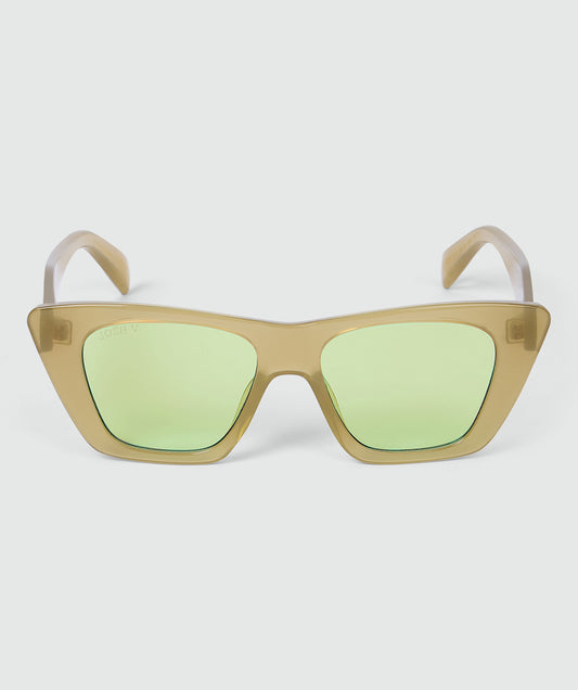 JV MARLOWE Sonnenbrille