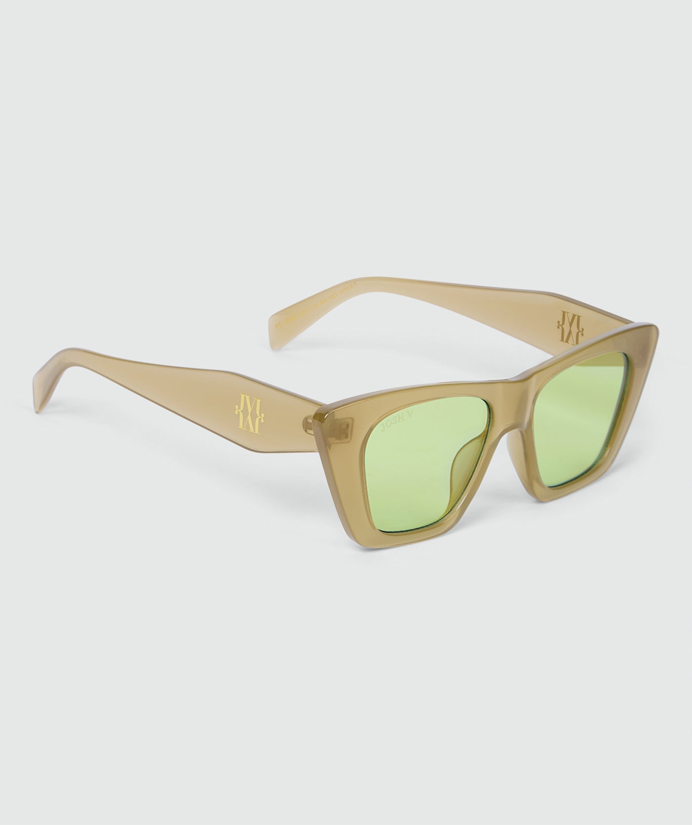 JV MARLOWE Sonnenbrille