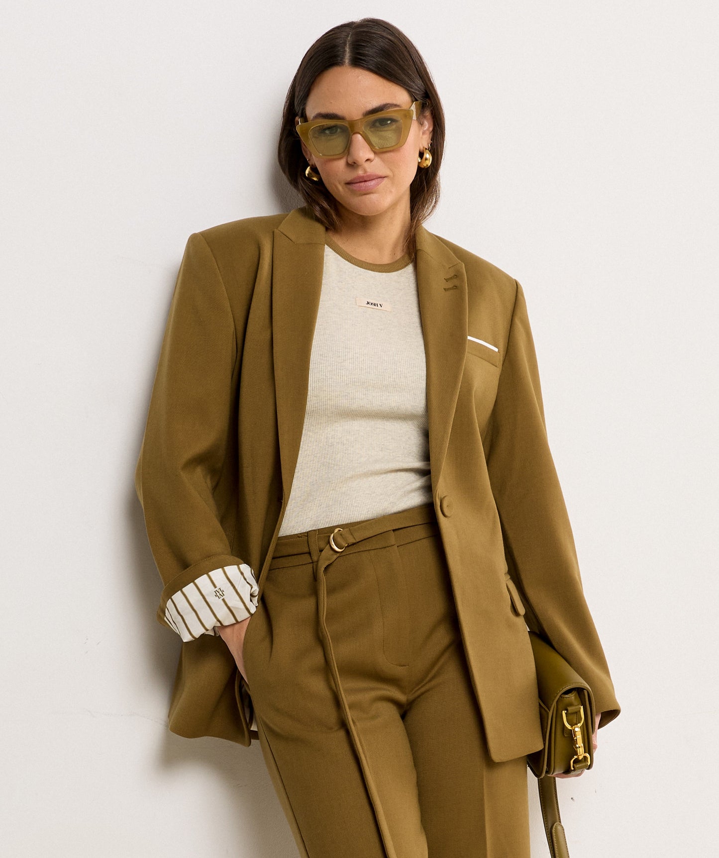 JV MARLOWE Sonnenbrille