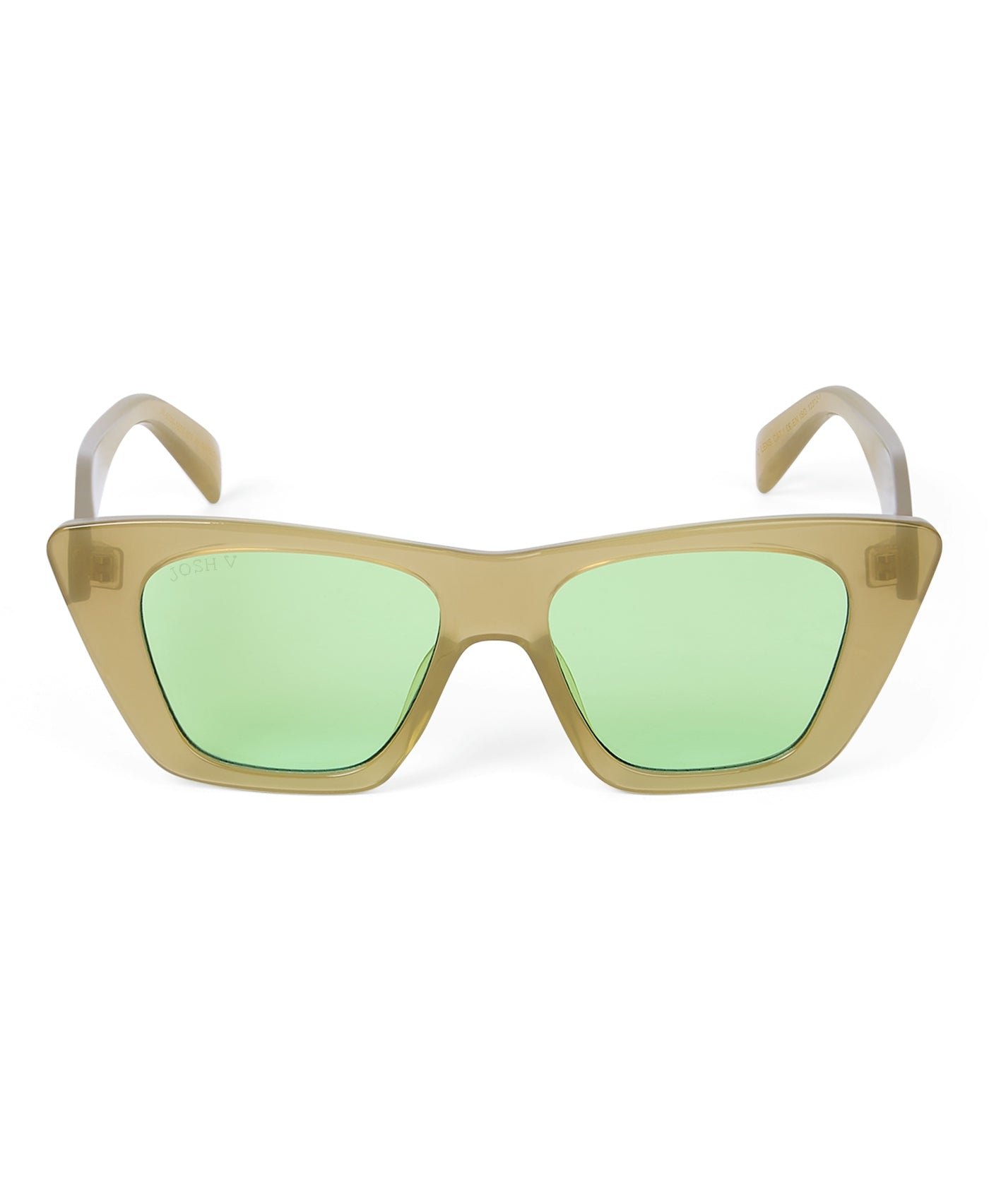 JV MARLOWE Sonnenbrille